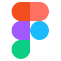 Cualia Design System